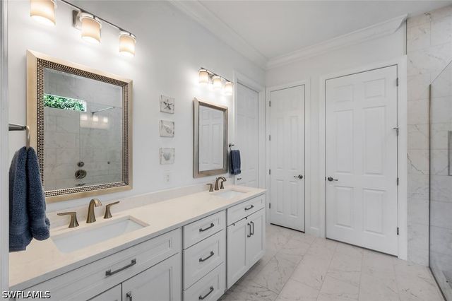 9259 Fieldstone LN, Naples, FL 34120
