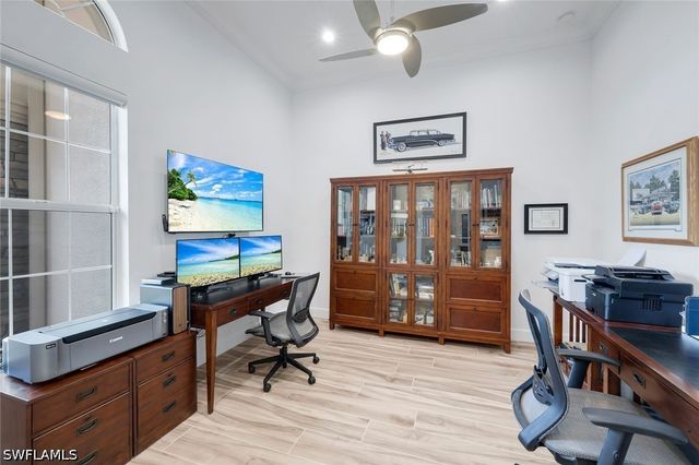 9259 Fieldstone LN, Naples, FL 34120