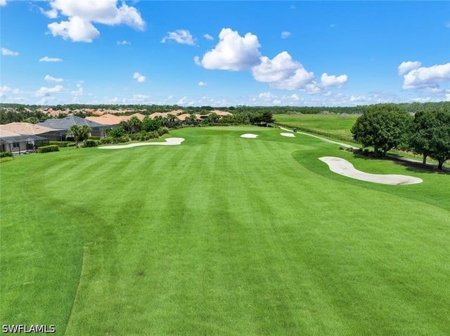 9259 Fieldstone LN, Naples, FL 34120