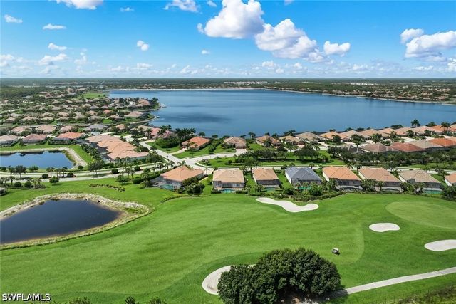 9259 Fieldstone LN, Naples, FL 34120