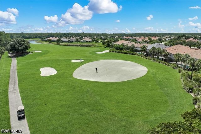 9259 Fieldstone LN, Naples, FL 34120