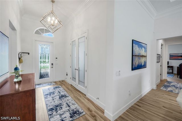 9259 Fieldstone LN, Naples, FL 34120