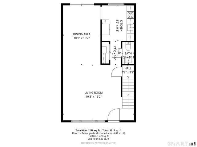 40 Orangewood West 40, Derby, CT 06418