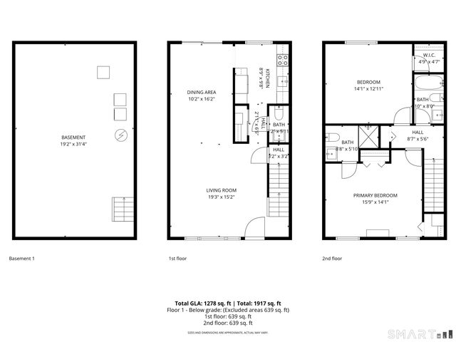 40 Orangewood West 40, Derby, CT 06418