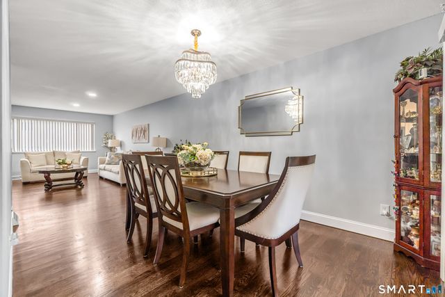 40 Orangewood West 40, Derby, CT 06418