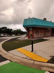 1391 GULF TO BAY BOULEVARD, Clearwater, FL 33755