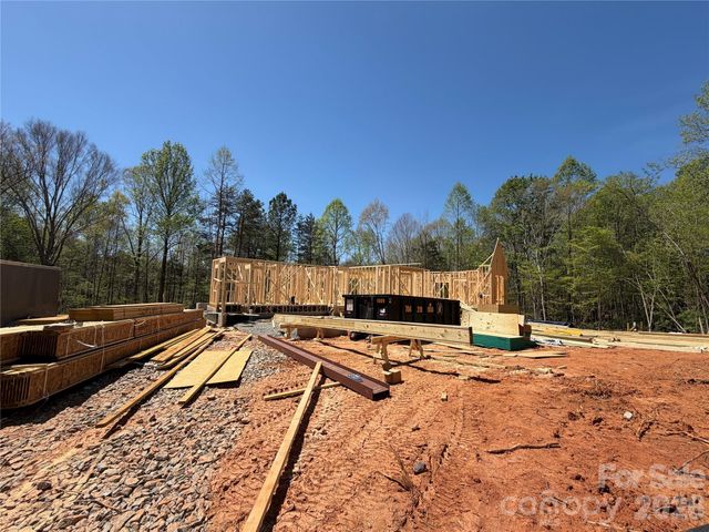 1051 Ventosa Drive, Denver, NC 28037