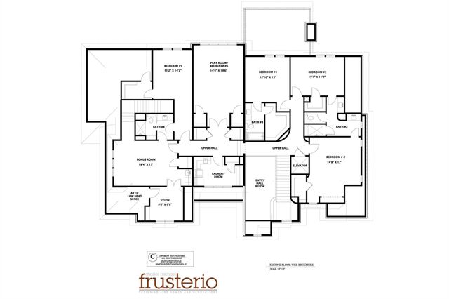 1051 Ventosa Drive, Denver, NC 28037