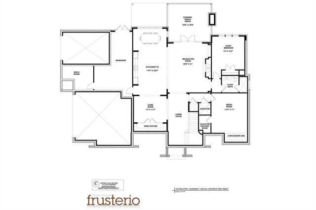 1051 Ventosa Drive, Denver, NC 28037
