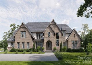 1051 Ventosa Drive, Denver, NC 28037
