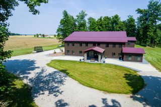 9750 N County Road 700 W, Elizabethtown, IN 47232