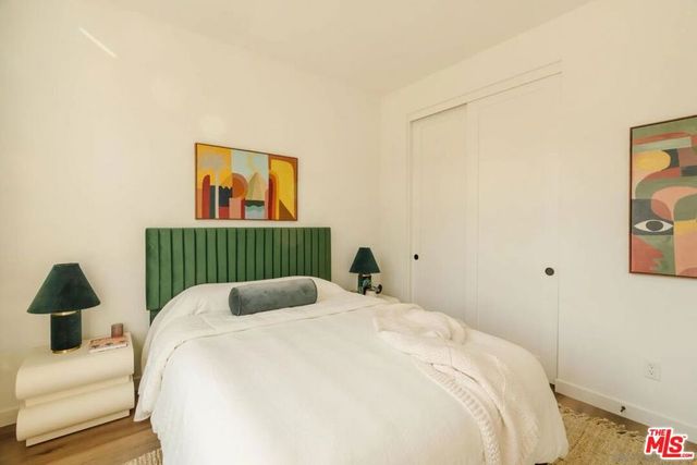 3851 N Riley Lane, Los Angeles, CA 90065