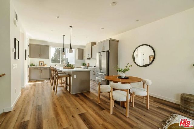 3851 N Riley Lane, Los Angeles, CA 90065