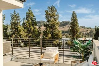 3851 N Riley Lane, Los Angeles, CA 90065