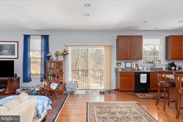 1041 W MASTERS DR, Cross Junction, VA 22625