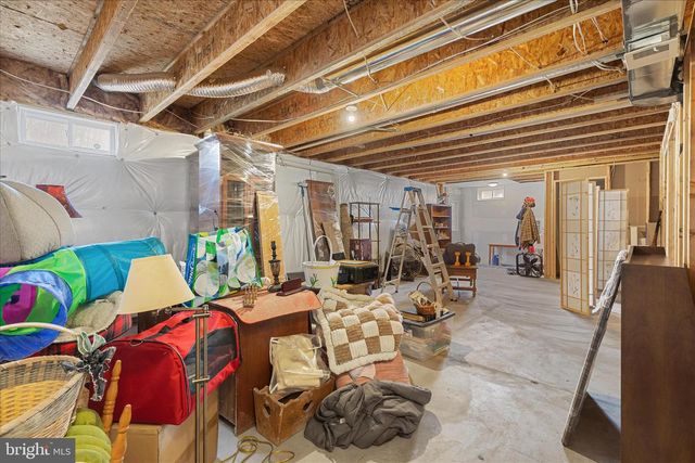 1041 W MASTERS DR, Cross Junction, VA 22625