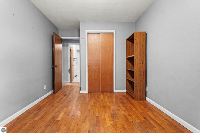 4820 W Lincoln Road, Alma, MI 48801