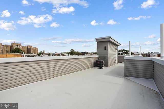 2125 S 9TH ST, Philadelphia, PA 19148