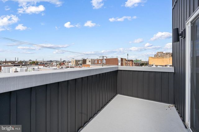 2125 S 9TH ST, Philadelphia, PA 19148