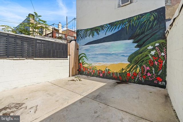 2125 S 9TH ST, Philadelphia, PA 19148