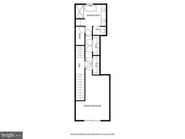 2125 S 9TH ST, Philadelphia, PA 19148