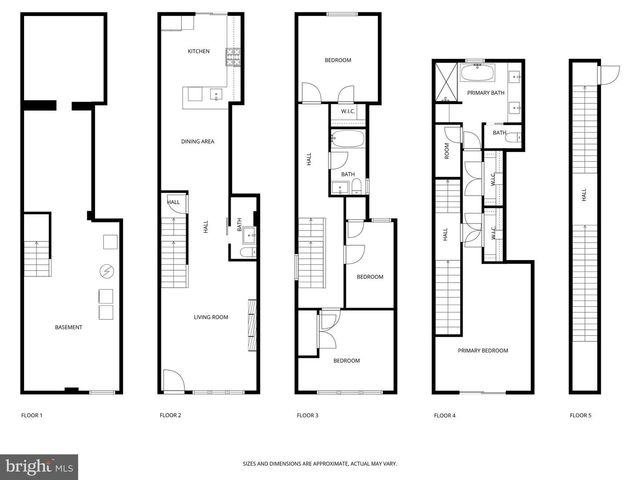 2125 S 9TH ST, Philadelphia, PA 19148