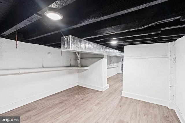 2125 S 9TH ST, Philadelphia, PA 19148