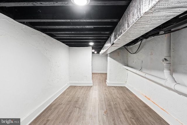 2125 S 9TH ST, Philadelphia, PA 19148