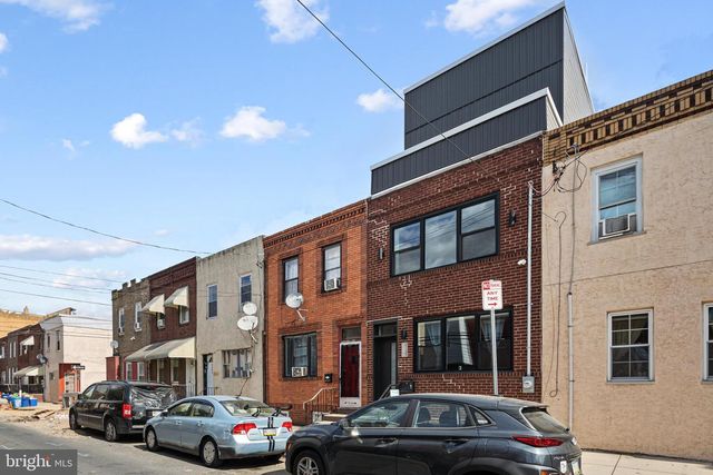 2125 S 9TH ST, Philadelphia, PA 19148