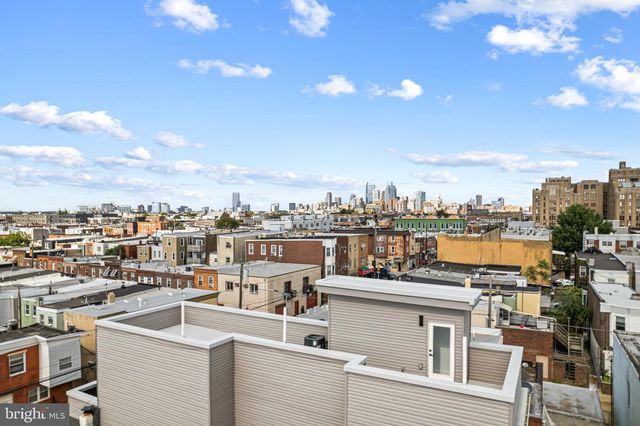 2125 S 9TH ST, Philadelphia, PA 19148