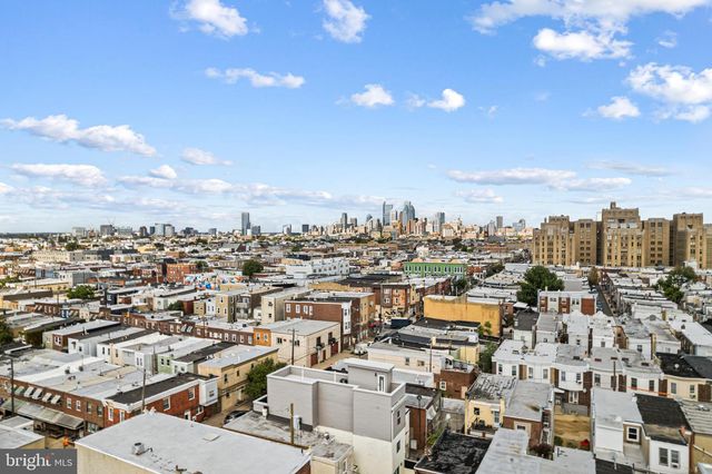 2125 S 9TH ST, Philadelphia, PA 19148