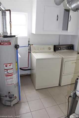 26739 SYRACUSE Avenue, Warren, MI 48091