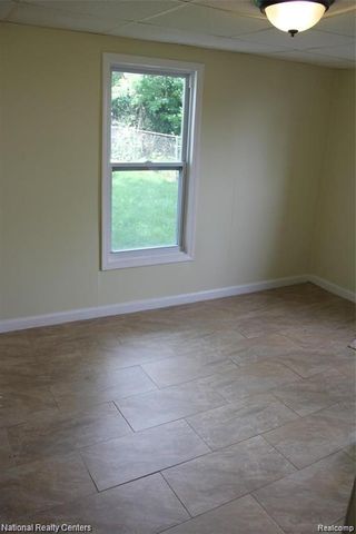 26739 SYRACUSE Avenue, Warren, MI 48091