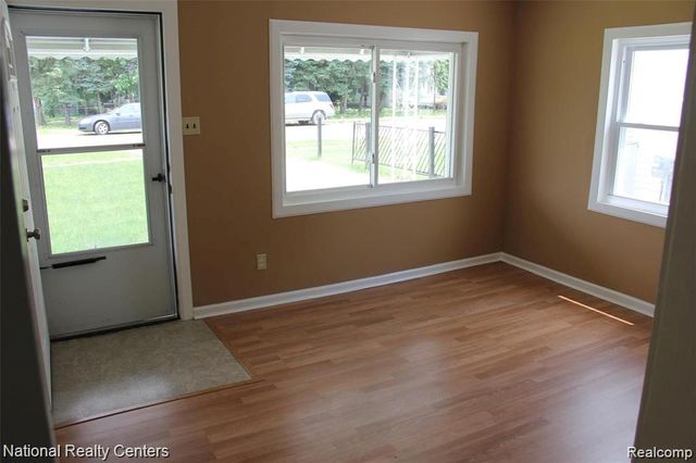 26739 SYRACUSE Avenue, Warren, MI 48091