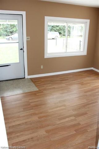 26739 SYRACUSE Avenue, Warren, MI 48091