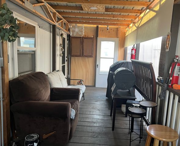 9001 S Cicero Avenue 6, Oak Lawn, IL 60453