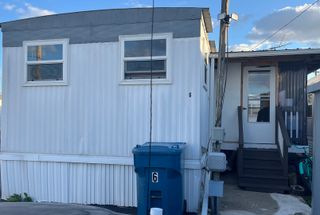 9001 S Cicero Avenue 6, Oak Lawn, IL 60453