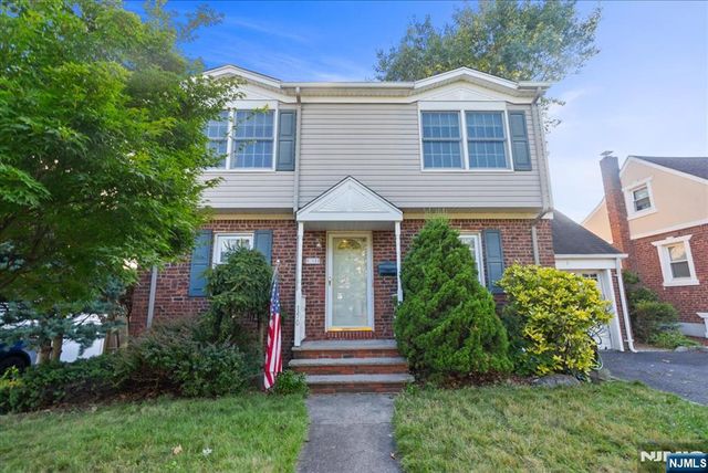0-150 Tunbridge Road, Fair Lawn, NJ 07410