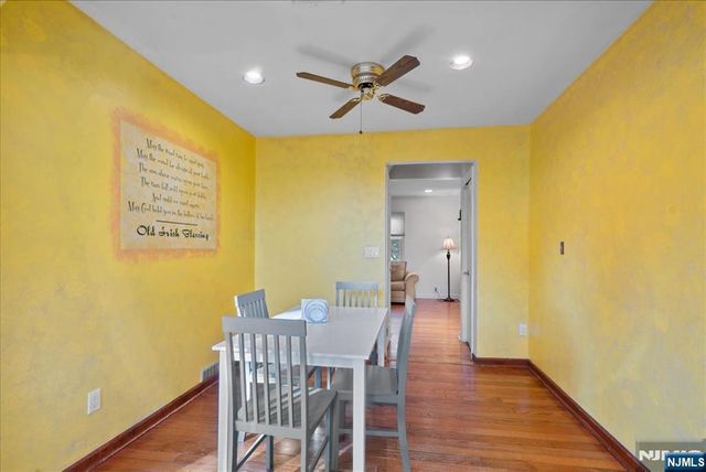0-150 Tunbridge Road, Fair Lawn, NJ 07410