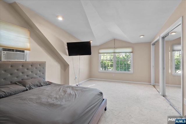 0-150 Tunbridge Road, Fair Lawn, NJ 07410