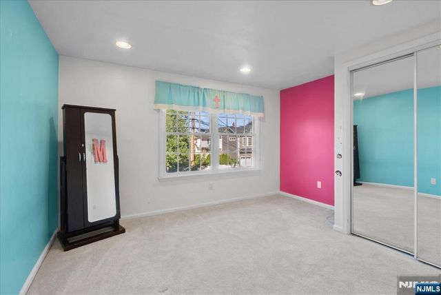 0-150 Tunbridge Road, Fair Lawn, NJ 07410
