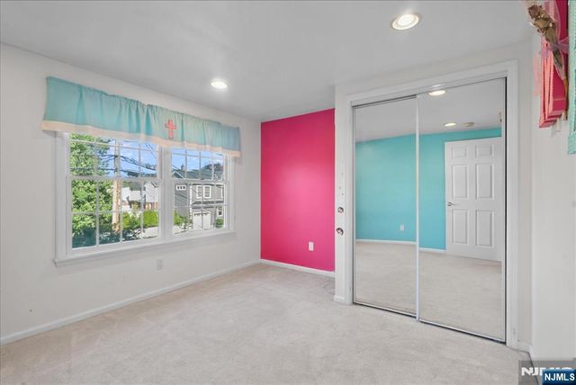 0-150 Tunbridge Road, Fair Lawn, NJ 07410