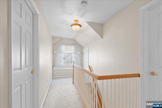 0-150 Tunbridge Road, Fair Lawn, NJ 07410