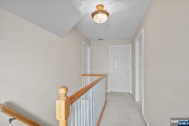 0-150 Tunbridge Road, Fair Lawn, NJ 07410