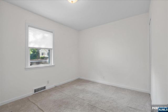 0-150 Tunbridge Road, Fair Lawn, NJ 07410