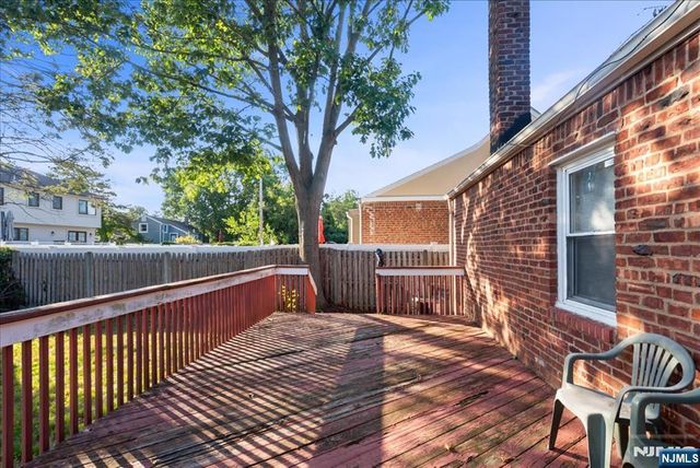 0-150 Tunbridge Road, Fair Lawn, NJ 07410
