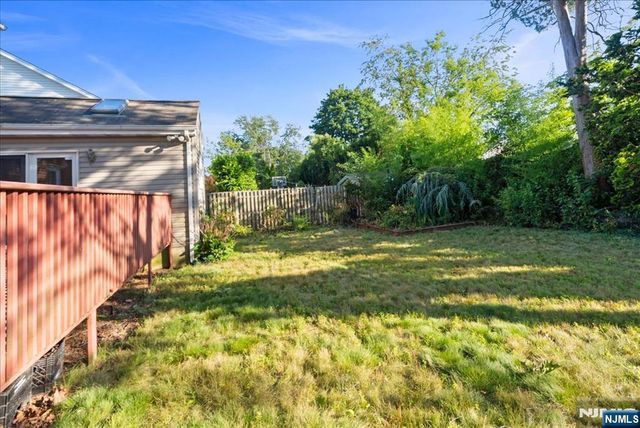 0-150 Tunbridge Road, Fair Lawn, NJ 07410
