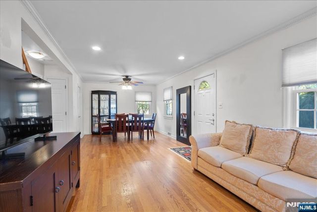 0-150 Tunbridge Road, Fair Lawn, NJ 07410