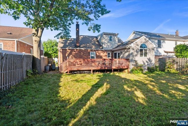 0-150 Tunbridge Road, Fair Lawn, NJ 07410