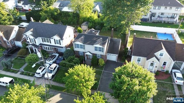 0-150 Tunbridge Road, Fair Lawn, NJ 07410